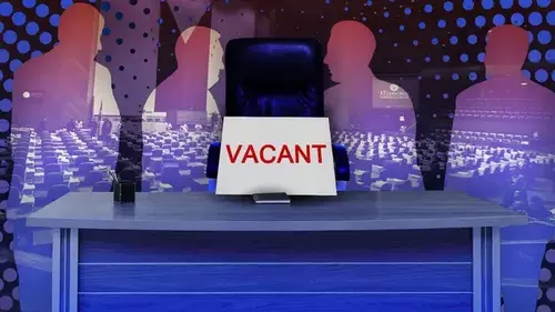 ТӨР ДЭХ ''ТЭНҮҮЛЧ'' АЛБАН ТУШААЛ